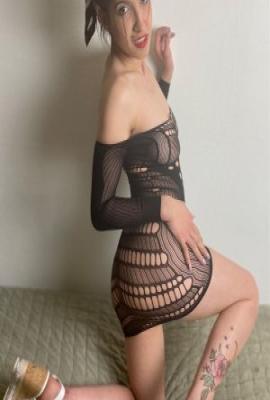 Oanna  Escort Aalborg