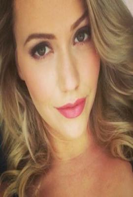 Bellena  Escort Copenhagen