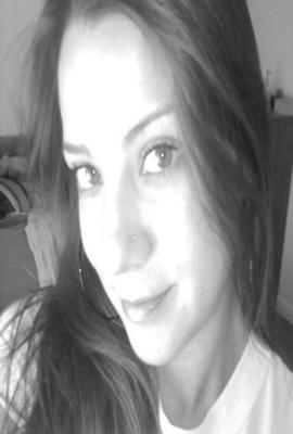 Silke Freja  Escort Randers NV