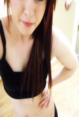 Satin Liva  Escort Aarhus