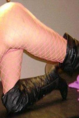 Silke Maya  Escort København V