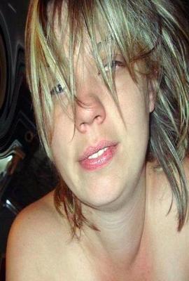Silke Natalia  Escort Odense SØ