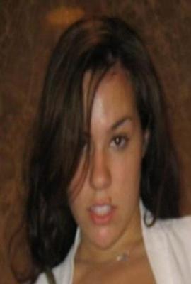 Fine Maja  Escort Ry
