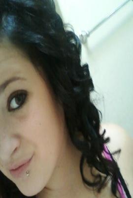 Silke Clara  Escort Ribe