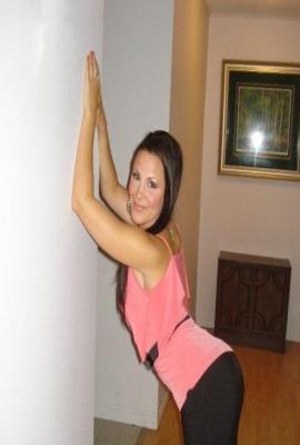 shiskebab  Escort Svendborg