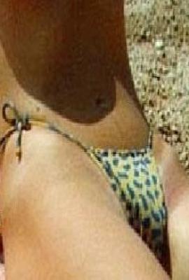 PikTilMigNu  Escort Esbjerg