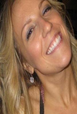 SingleLady  Escort Odense C