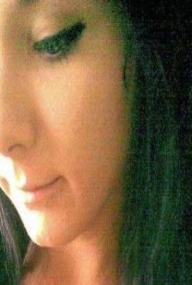 Mars69  Escort Esbjerg Ø