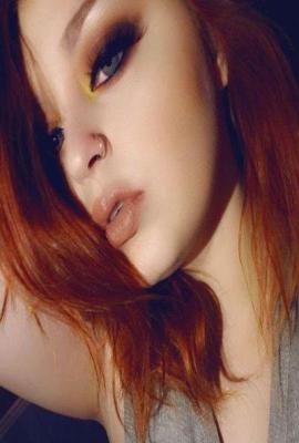 Pirrende Liv  Escort Aarhus V