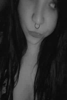 Diskret Freja  Escort Allerød