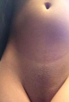 Hemmelig Noora  Escort Aarhus N