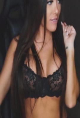 Blid Amalie  Escort Aalborg Øst