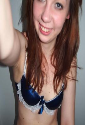 Pirrende Viola  Escort Rodekro