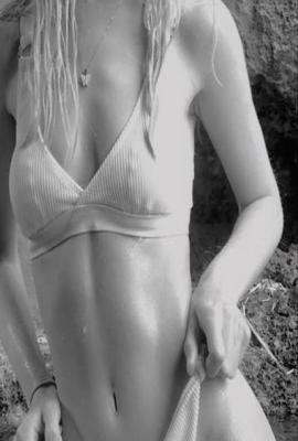 Silkebløde Lea  Escort Odense SØ