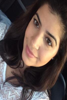 Satin Mathilde  Escort Hadsund