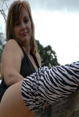 Glød Mathilde  Escort Viby J