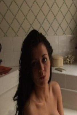 Lune Freja  Escort Vejle