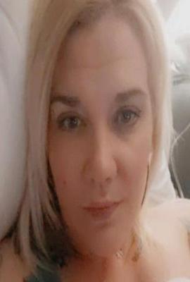 Silke Freja  Escort Maribo