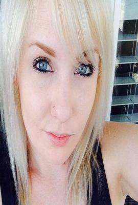 Silke Camilla  Escort Juelsminde