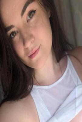 Satin Silje  Escort Holbæk
