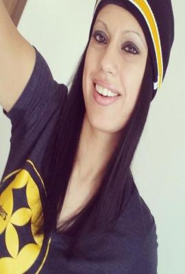 Maya  Escort Albertslund