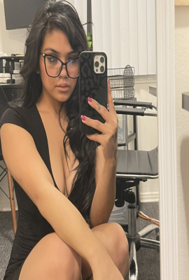 Drilske Johanne  Escort Odense NV