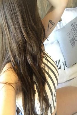 Herlige Heidi  Escort Holstebro