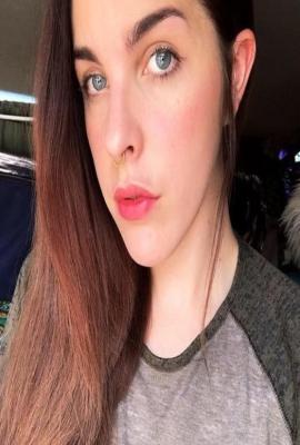 Tinapigen  Escort Næstved