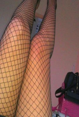 SnowflakeLove  Escort København Ø