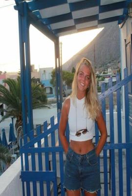 SweetIB  Escort Tommerup