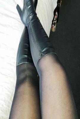 Mild Josefine  Escort Zealand
