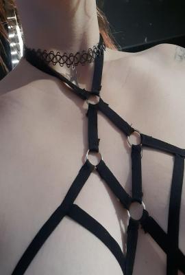 Milde Olivia  Escort Amager