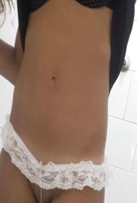 Silke Isabella  Escort Frederiksberg