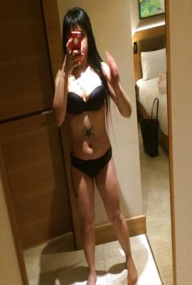 Silke Camilla  Escort København N