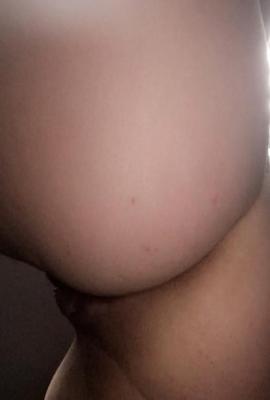 Drømmende Clara  Escort København V