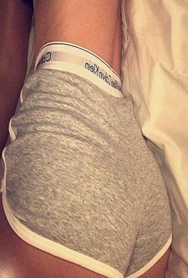 Lun Amalie  Escort Copenhagen