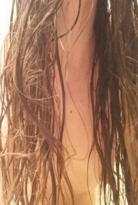 Himmelske Hannah  Escort Herning