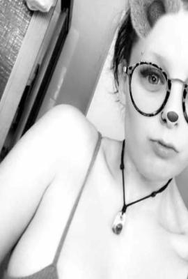 Lun Sofie  Escort Lemvig