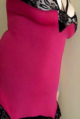 Silke Sille  Escort Horsens