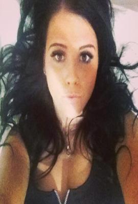 Silkebløde Mira  Escort Odense V