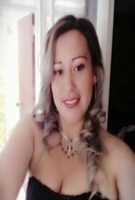 Freja Lune  Escort Greve