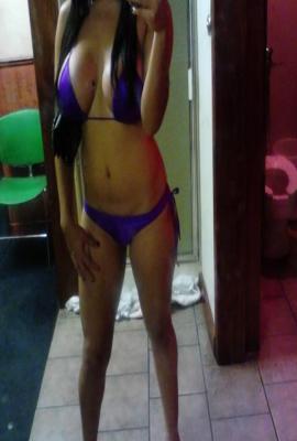 Cynthia Vild  Escort Odense V