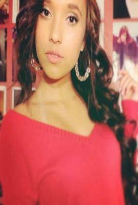 Sweet  Escort Aarhus V