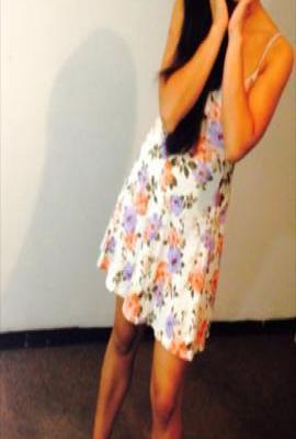 SilkeLyst  Escort Kalundborg