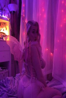 Forførende Liva  Escort København NV