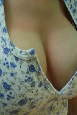 Fortryllende Liva  Escort Viborg