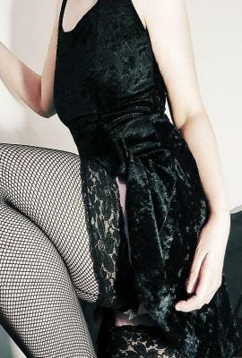 Forførende Freja  Escort Struer