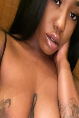 Fristende Liora  Escort København NV