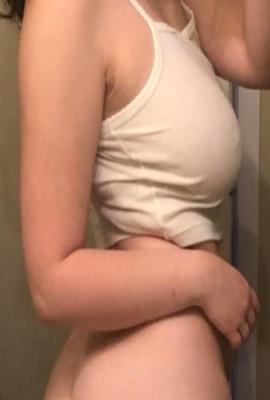 Fløjl Naja  Escort Farum