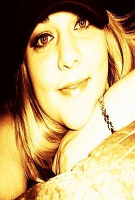 Blide Frederikke  Escort Odense NV